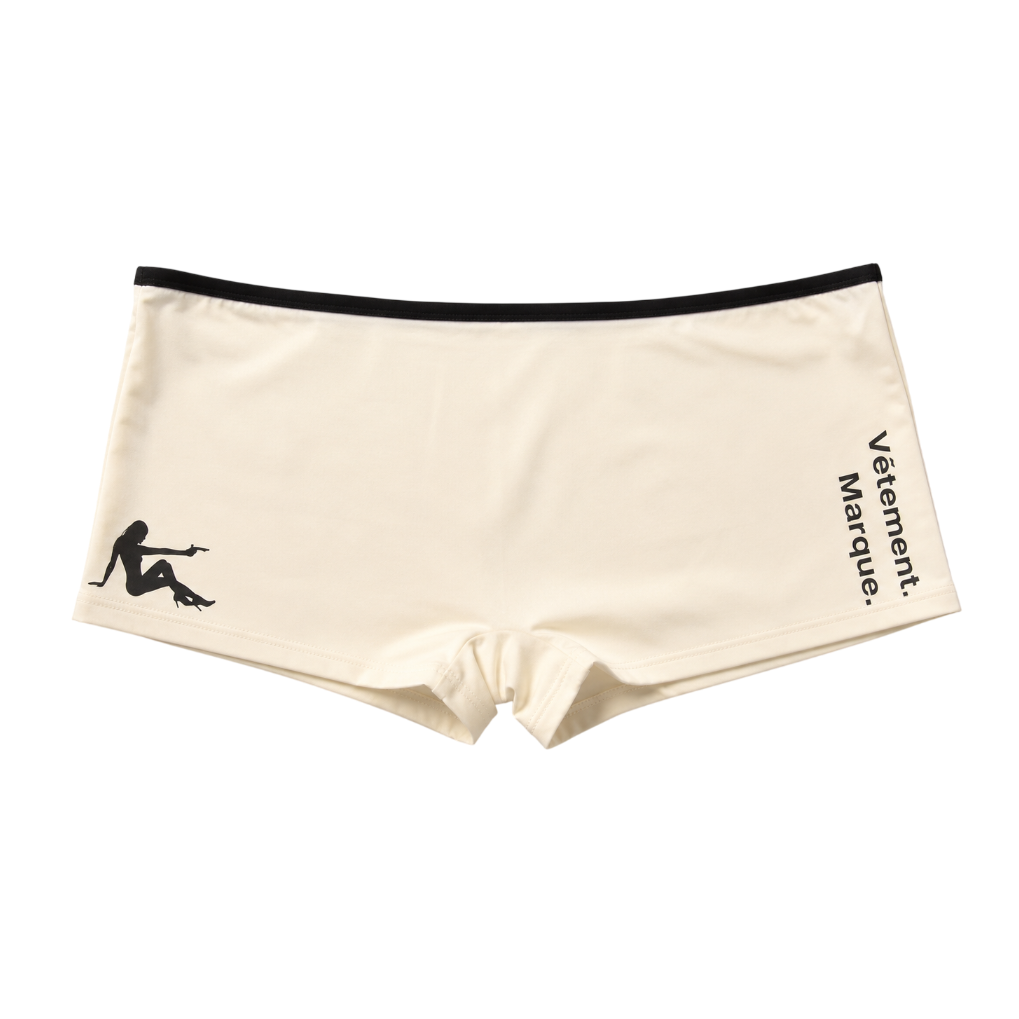 ENSEMBLE 3 PIÈCES BIKINI "26."