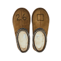 UGG « 26. »